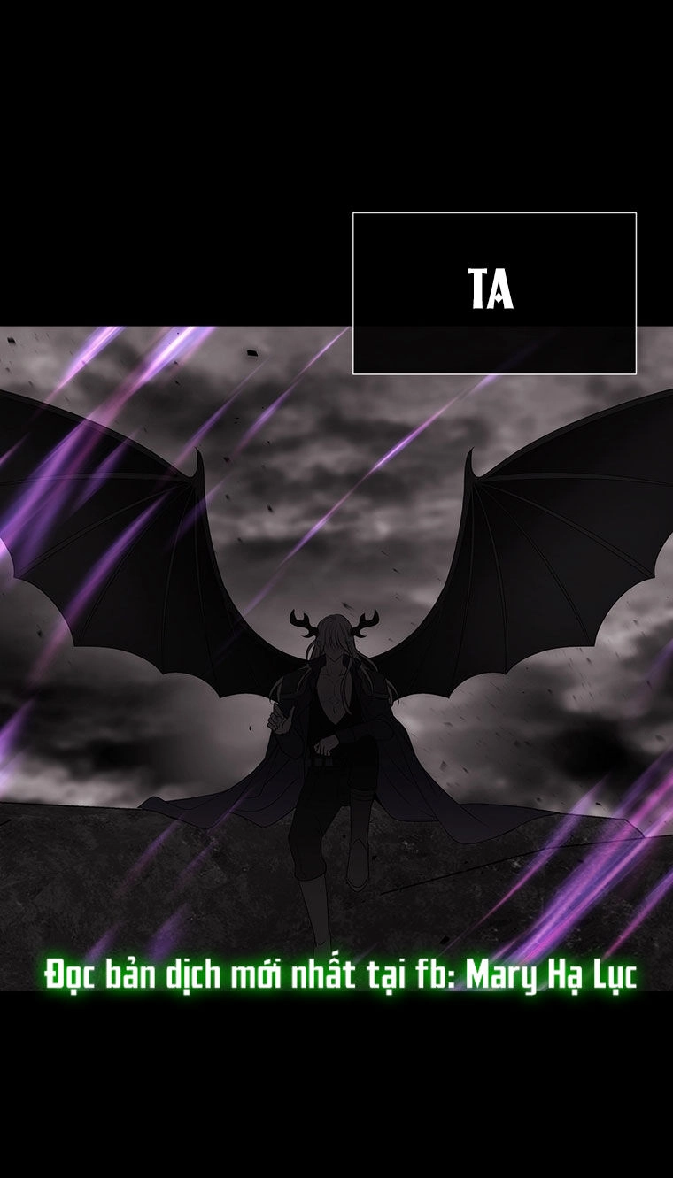 Ngũ Đại Đồ Đệ Của Charlotte Chapter 179.1 - 20