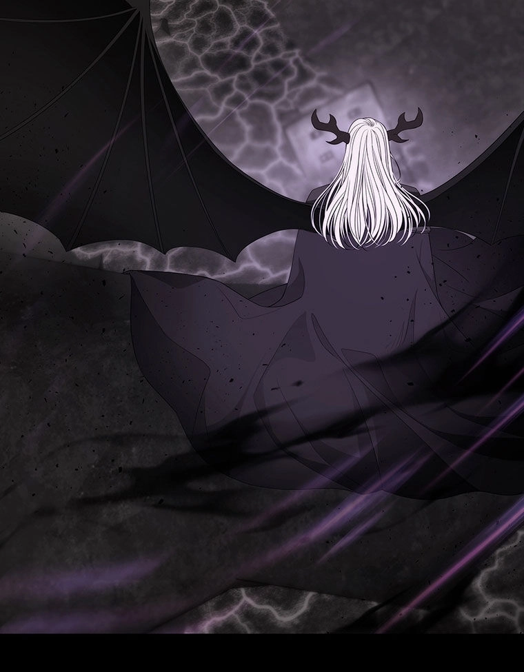 Ngũ Đại Đồ Đệ Của Charlotte Chapter 179.1 - 22