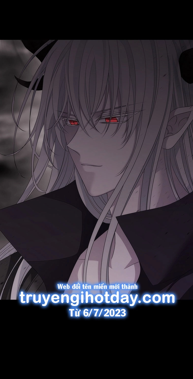 Ngũ Đại Đồ Đệ Của Charlotte Chapter 179.1 - 24