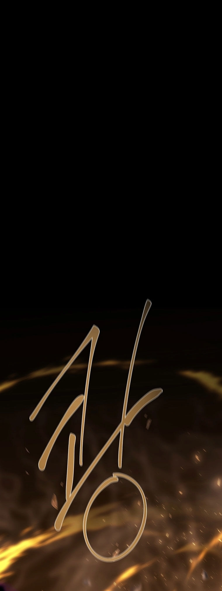 Ngũ Đại Đồ Đệ Của Charlotte Chapter 179.1 - 25