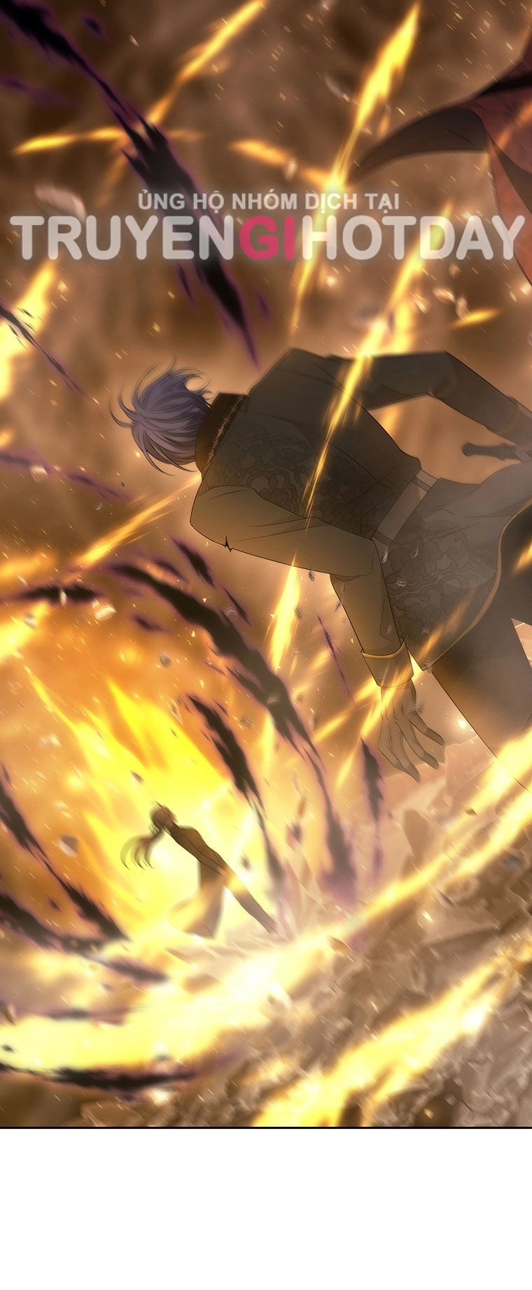 Ngũ Đại Đồ Đệ Của Charlotte Chapter 179.1 - 26