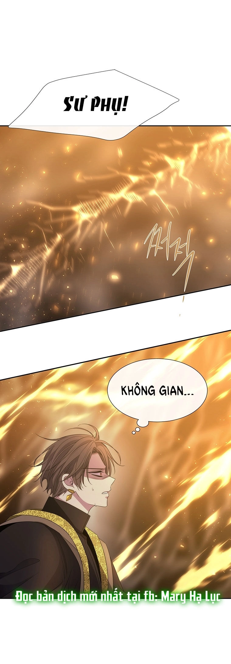 Ngũ Đại Đồ Đệ Của Charlotte Chapter 179.1 - 27