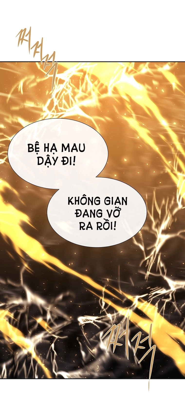 Ngũ Đại Đồ Đệ Của Charlotte Chapter 179.1 - 28