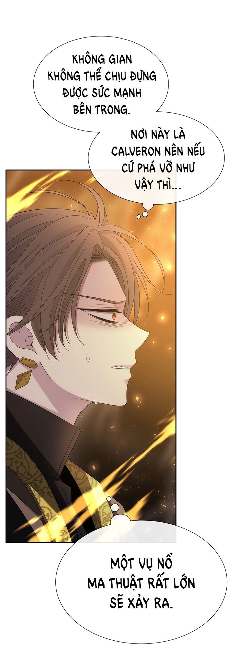 Ngũ Đại Đồ Đệ Của Charlotte Chapter 179.1 - 29