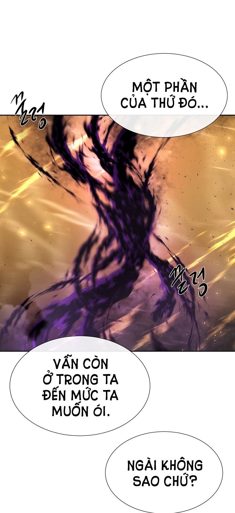 Ngũ Đại Đồ Đệ Của Charlotte Chapter 179.2 - 4