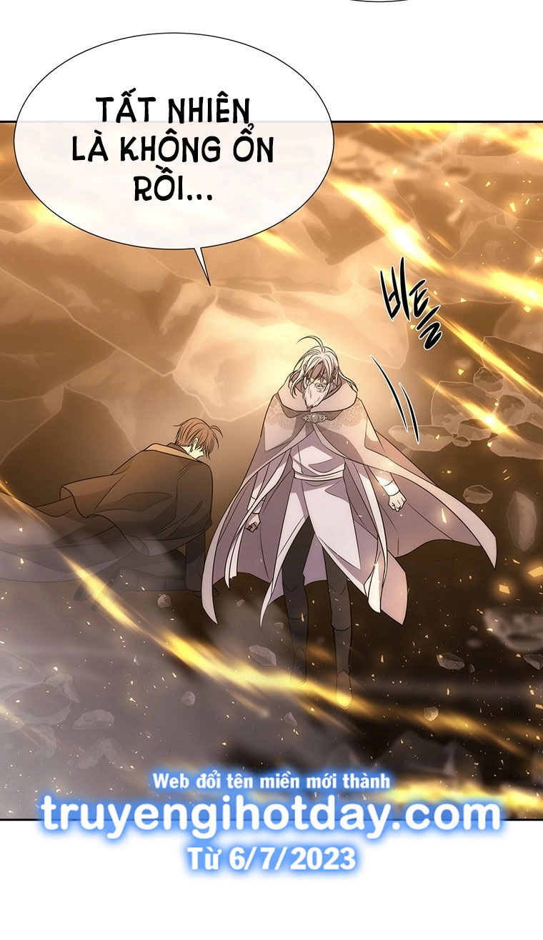 Ngũ Đại Đồ Đệ Của Charlotte Chapter 179.2 - 5