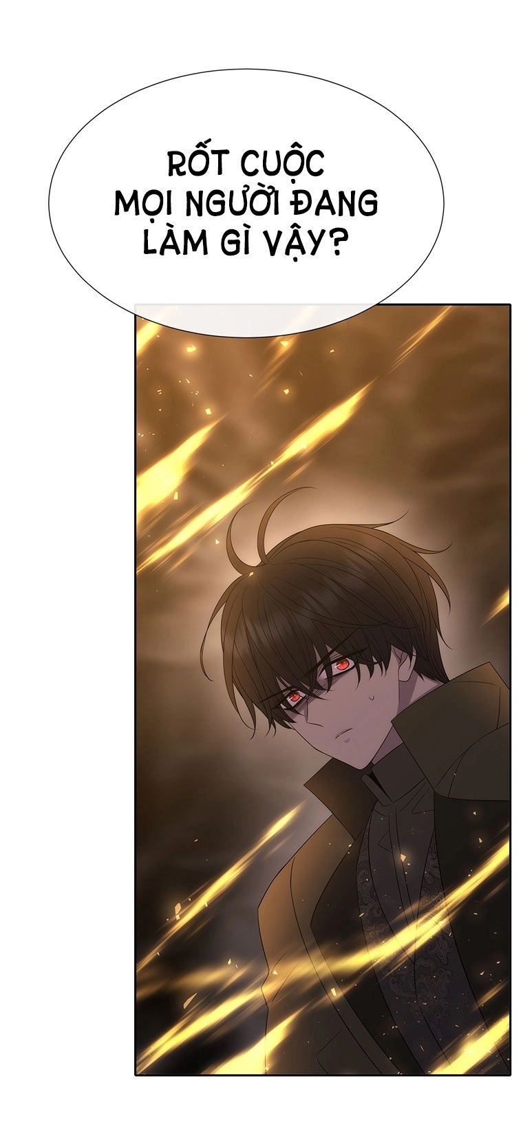 Ngũ Đại Đồ Đệ Của Charlotte Chapter 179.2 - 6