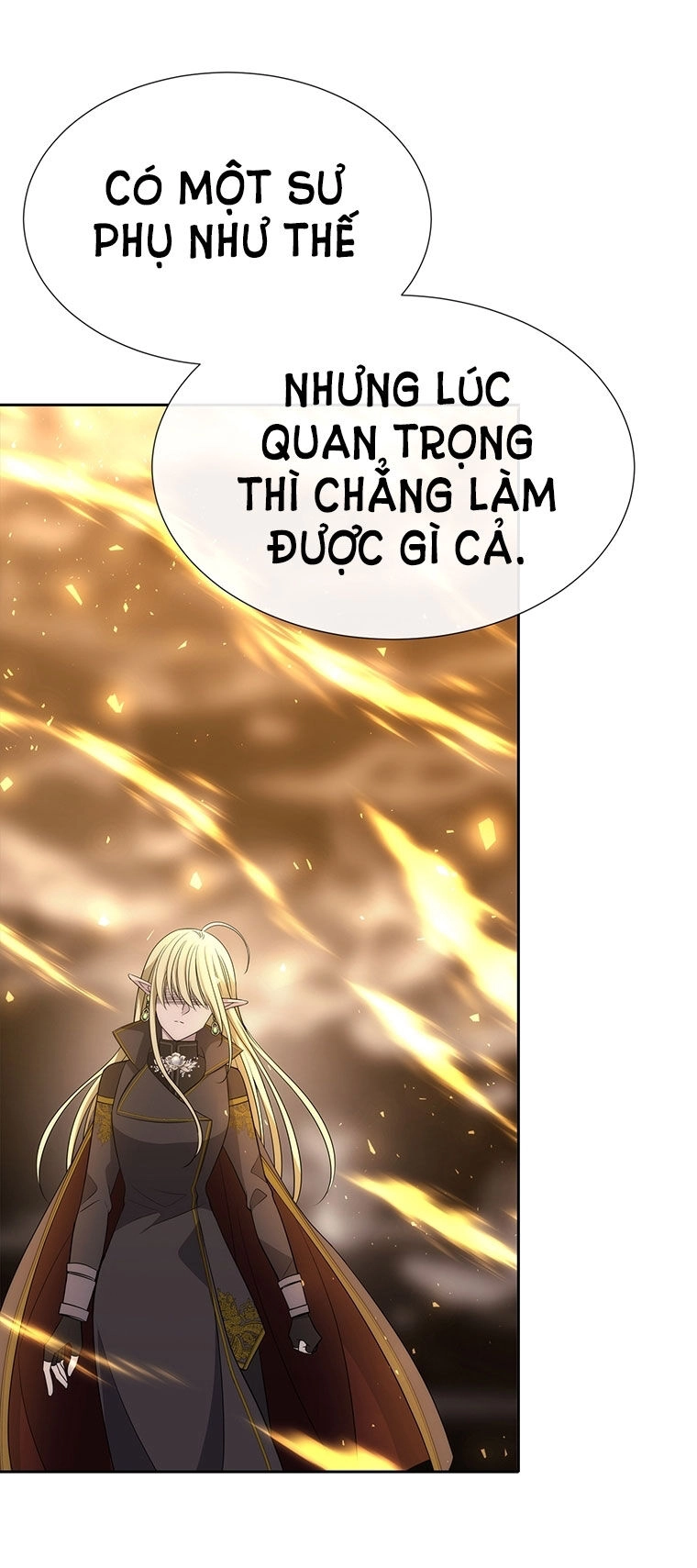 Ngũ Đại Đồ Đệ Của Charlotte Chapter 179.2 - 7