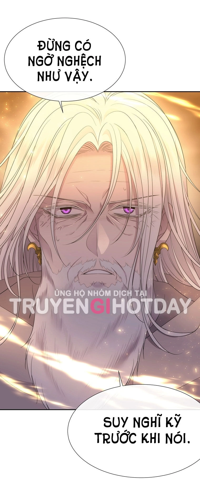 Ngũ Đại Đồ Đệ Của Charlotte Chapter 179.2 - 9