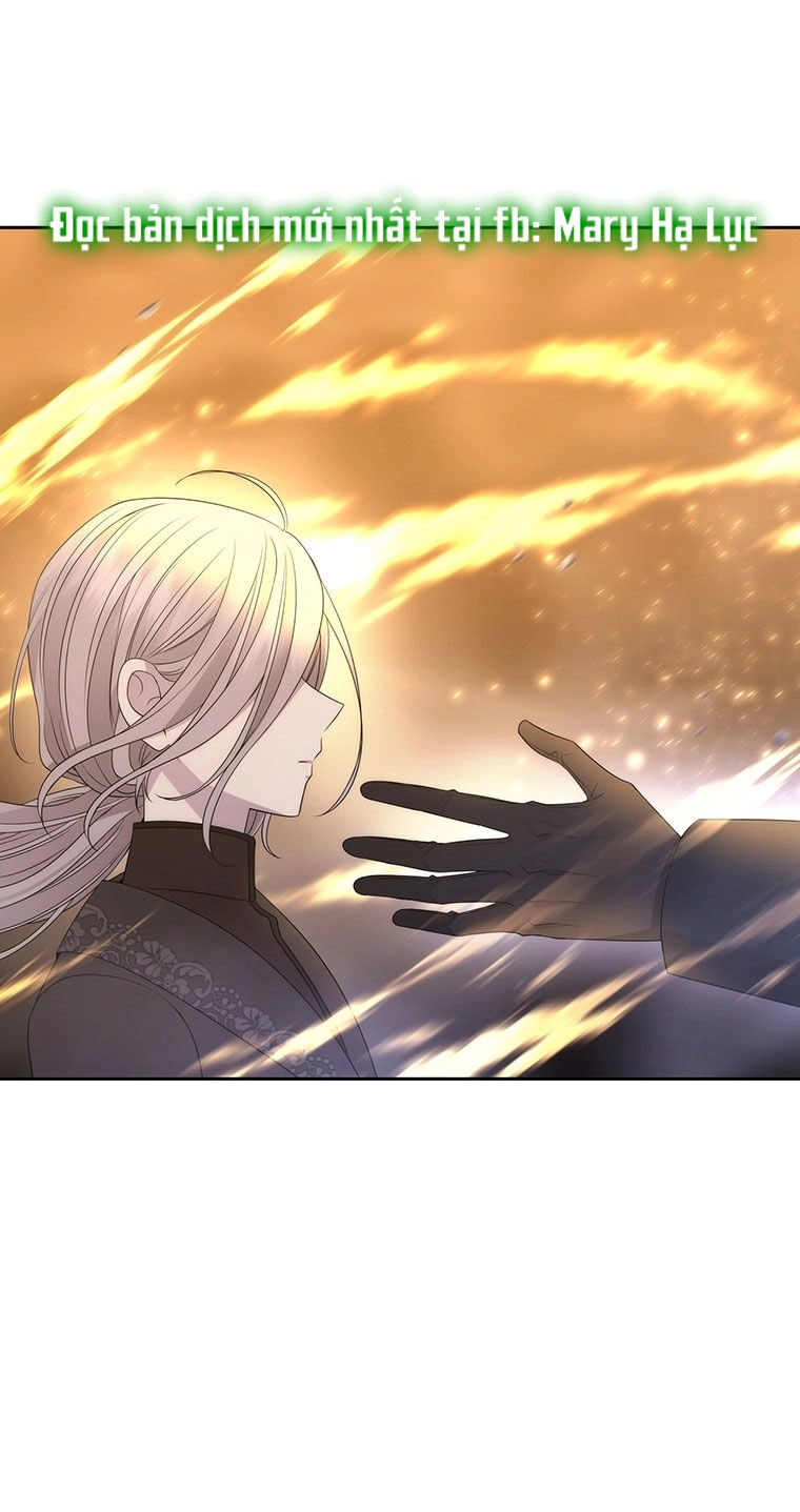 Ngũ Đại Đồ Đệ Của Charlotte Chapter 179.2 - 12