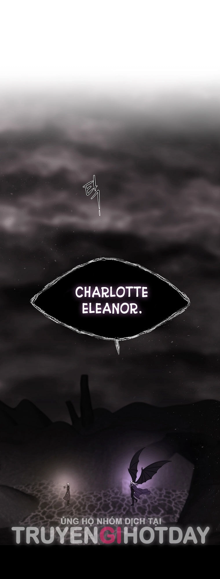 Ngũ Đại Đồ Đệ Của Charlotte Chapter 179.2 - 16