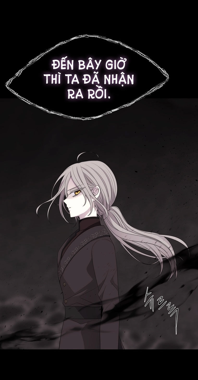 Ngũ Đại Đồ Đệ Của Charlotte Chapter 179.2 - 17