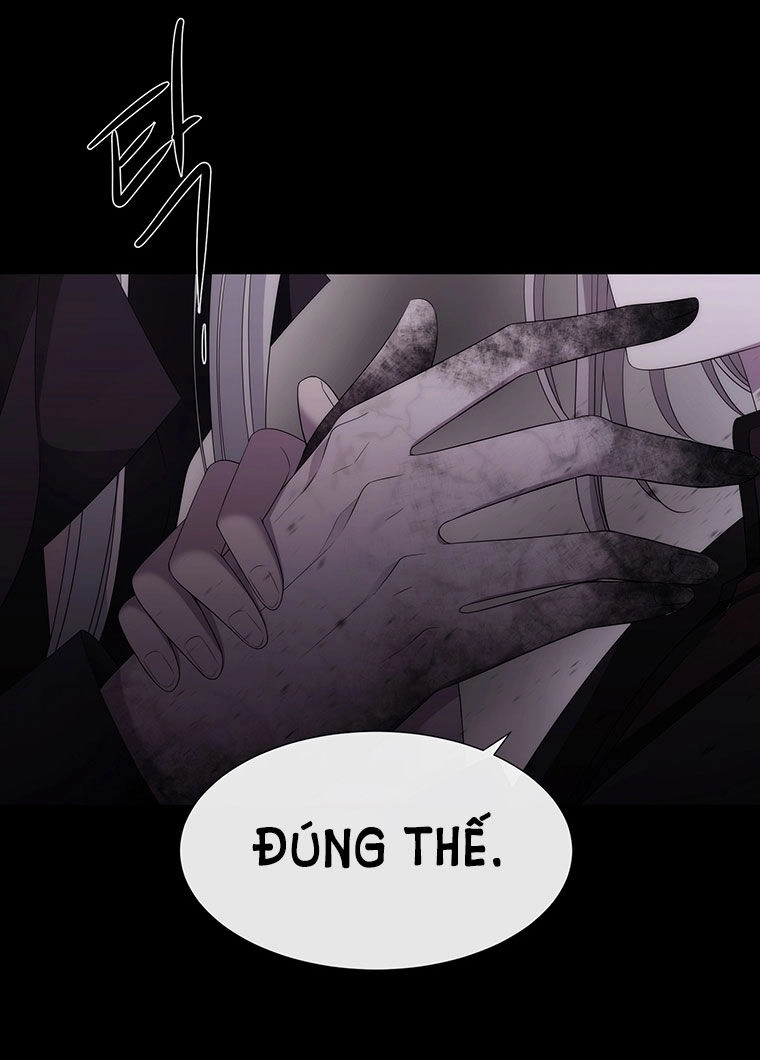 Ngũ Đại Đồ Đệ Của Charlotte Chapter 179.2 - 21