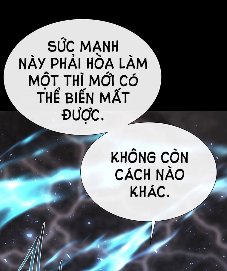 Ngũ Đại Đồ Đệ Của Charlotte Chapter 179.2 - 23