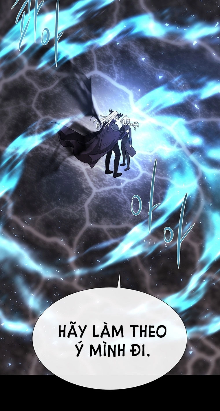 Ngũ Đại Đồ Đệ Của Charlotte Chapter 179.2 - 24