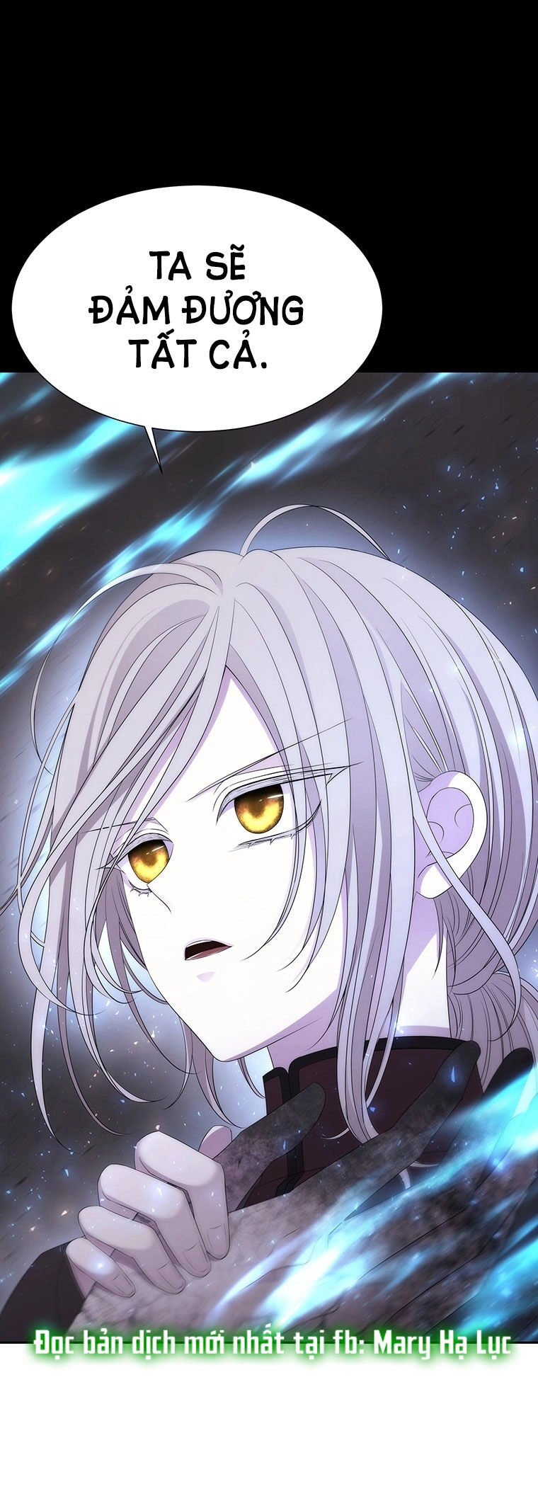 Ngũ Đại Đồ Đệ Của Charlotte Chapter 179.2 - 25