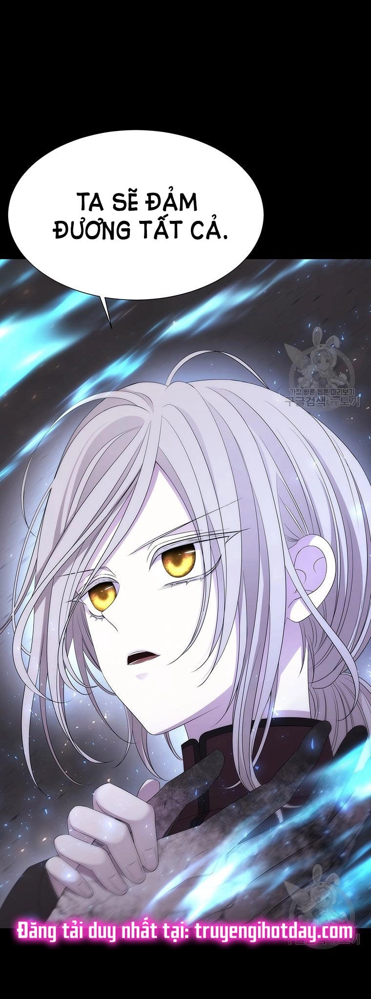 Ngũ Đại Đồ Đệ Của Charlotte Chapter 180.1 - 2