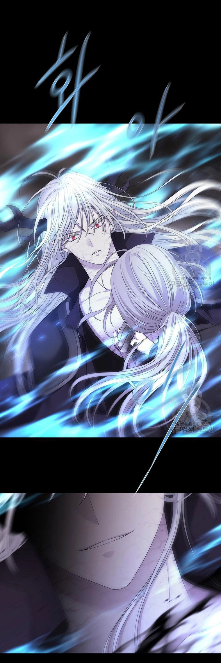 Ngũ Đại Đồ Đệ Của Charlotte Chapter 180.1 - 3