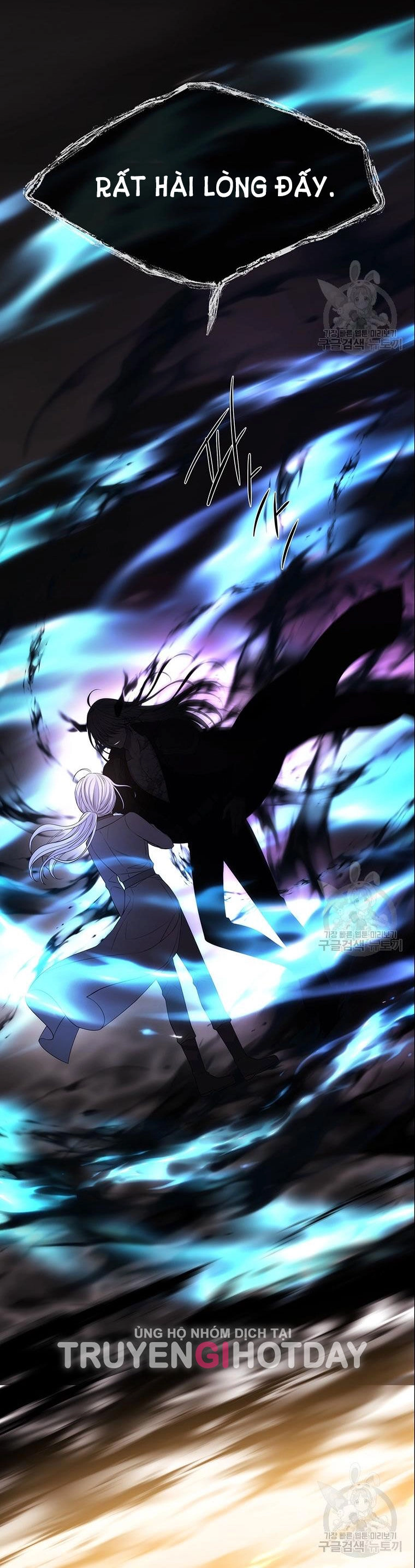 Ngũ Đại Đồ Đệ Của Charlotte Chapter 180.1 - 5