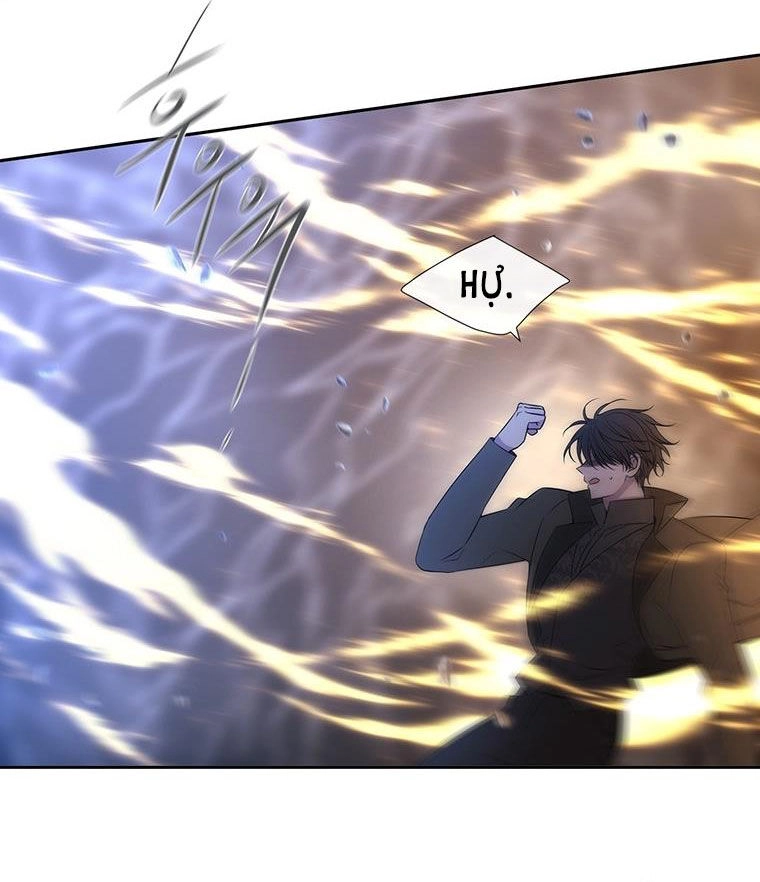 Ngũ Đại Đồ Đệ Của Charlotte Chapter 180.1 - 7