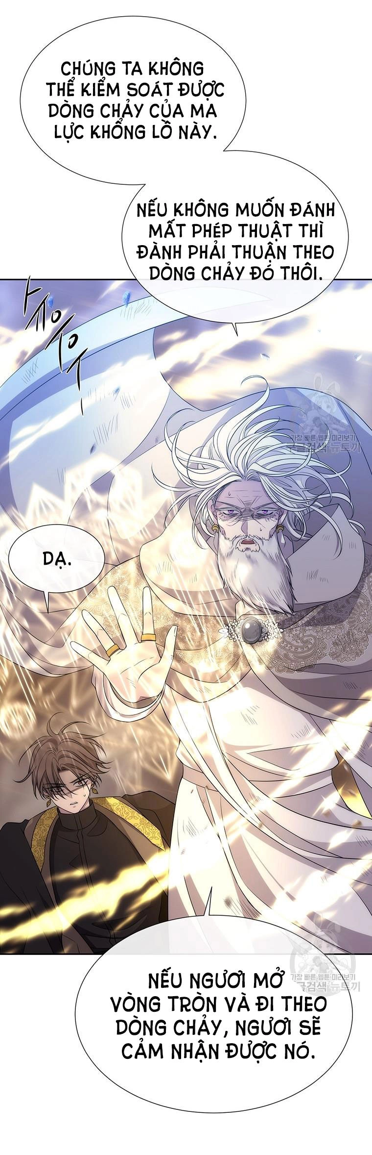 Ngũ Đại Đồ Đệ Của Charlotte Chapter 180.1 - 12