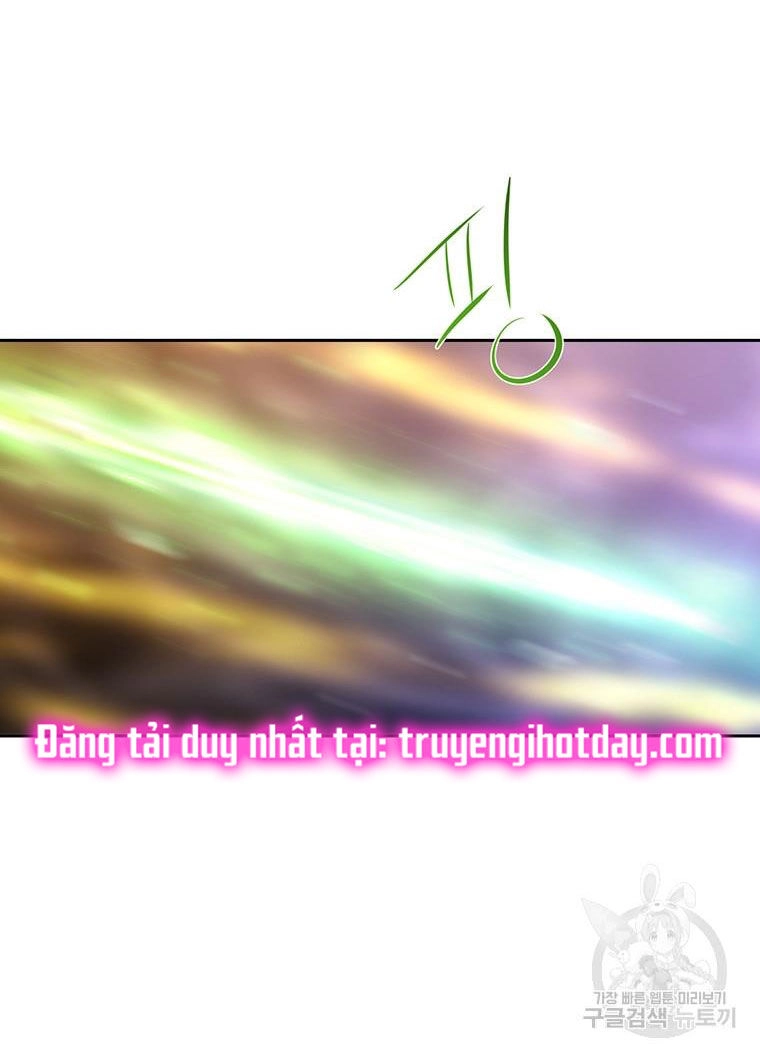 Ngũ Đại Đồ Đệ Của Charlotte Chapter 180.1 - 15