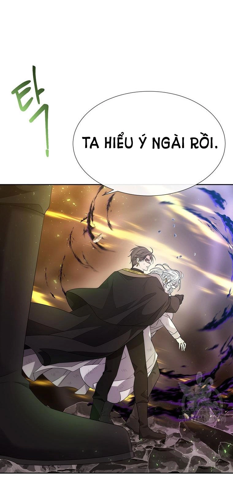 Ngũ Đại Đồ Đệ Của Charlotte Chapter 180.1 - 17