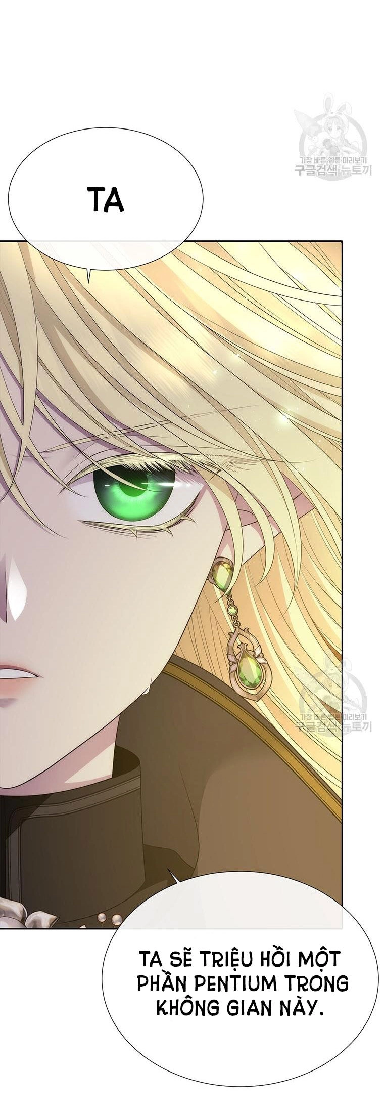 Ngũ Đại Đồ Đệ Của Charlotte Chapter 180.1 - 20