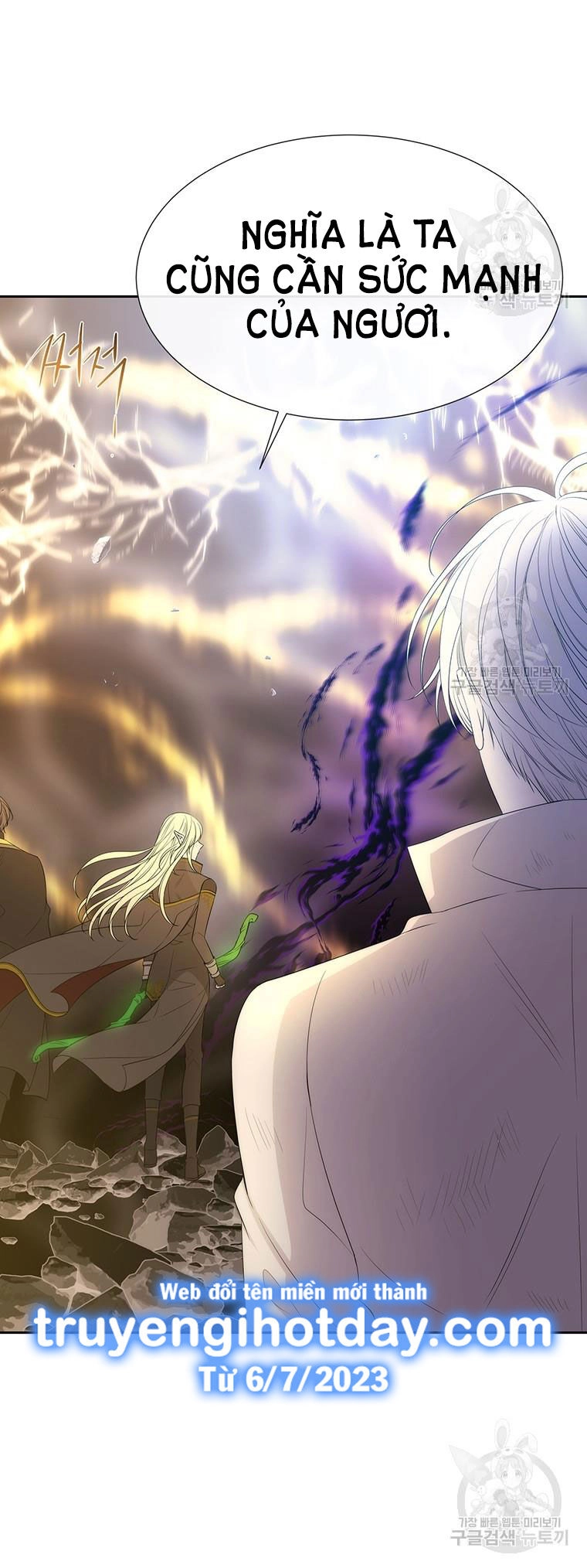 Ngũ Đại Đồ Đệ Của Charlotte Chapter 180.1 - 22