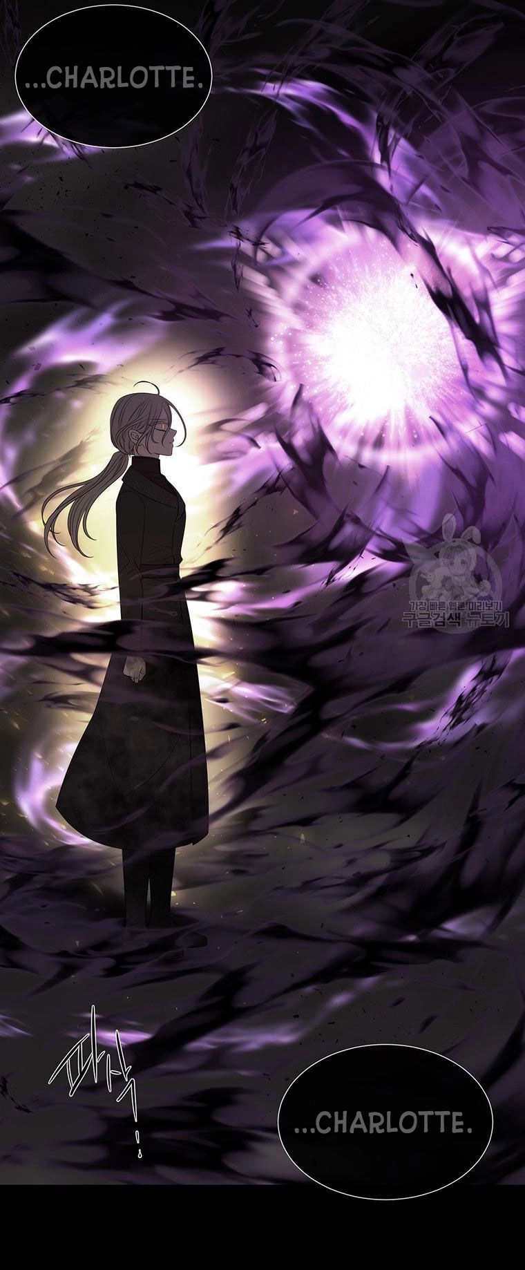 Ngũ Đại Đồ Đệ Của Charlotte Chapter 180.2 - 2