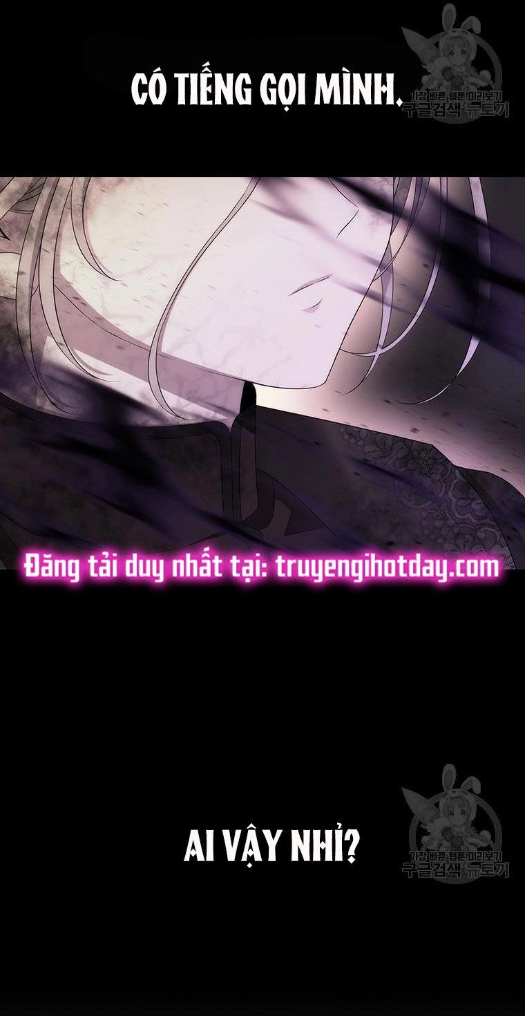 Ngũ Đại Đồ Đệ Của Charlotte Chapter 180.2 - 3