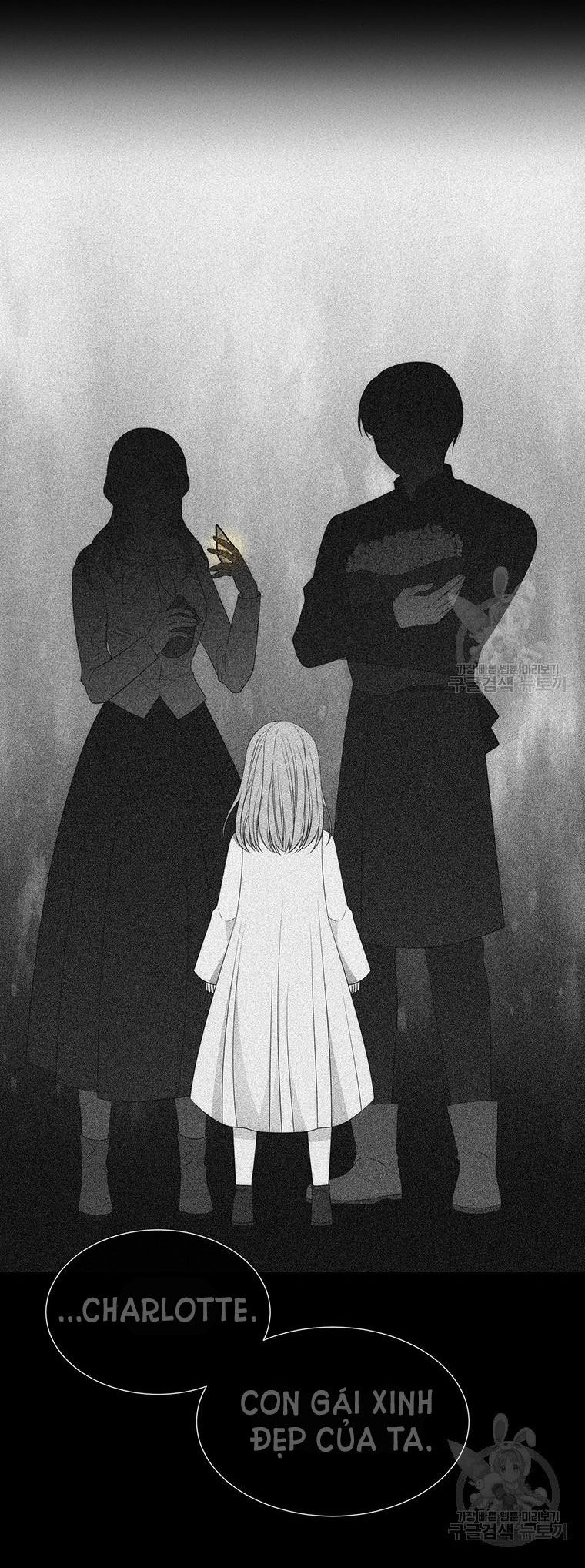 Ngũ Đại Đồ Đệ Của Charlotte Chapter 180.2 - 4