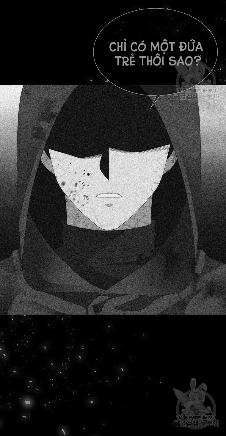 Ngũ Đại Đồ Đệ Của Charlotte Chapter 180.2 - 9