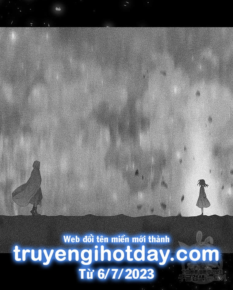 Ngũ Đại Đồ Đệ Của Charlotte Chapter 180.2 - 13