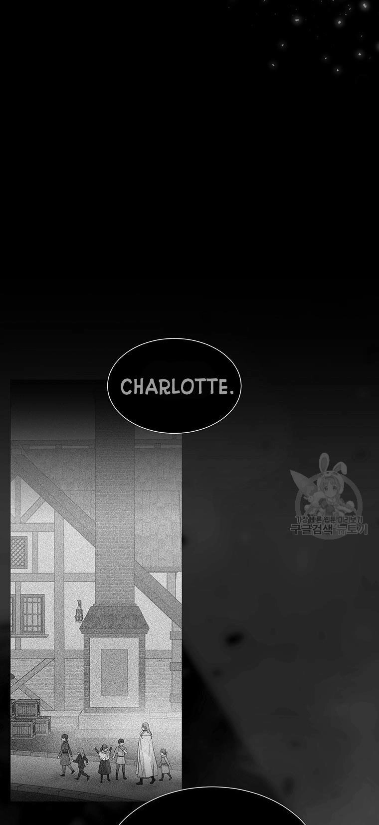 Ngũ Đại Đồ Đệ Của Charlotte Chapter 180.2 - 14