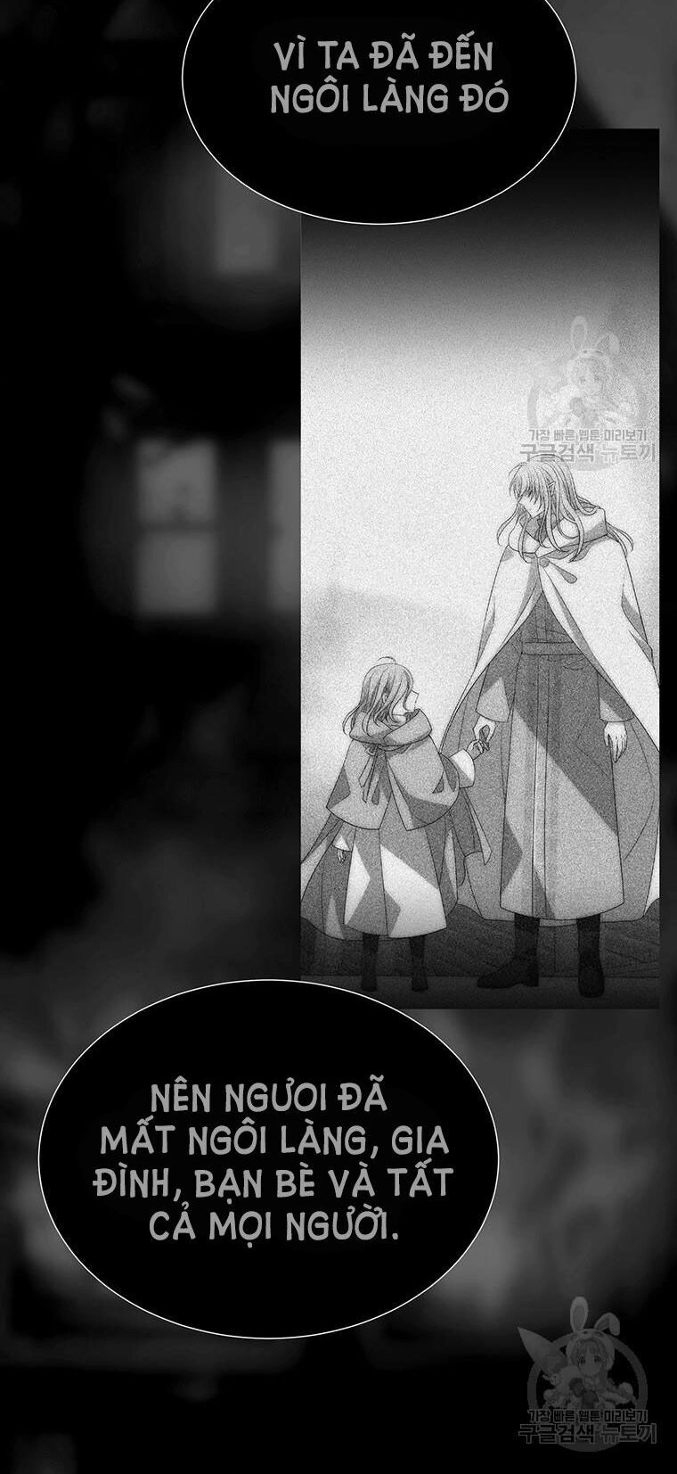 Ngũ Đại Đồ Đệ Của Charlotte Chapter 180.2 - 15