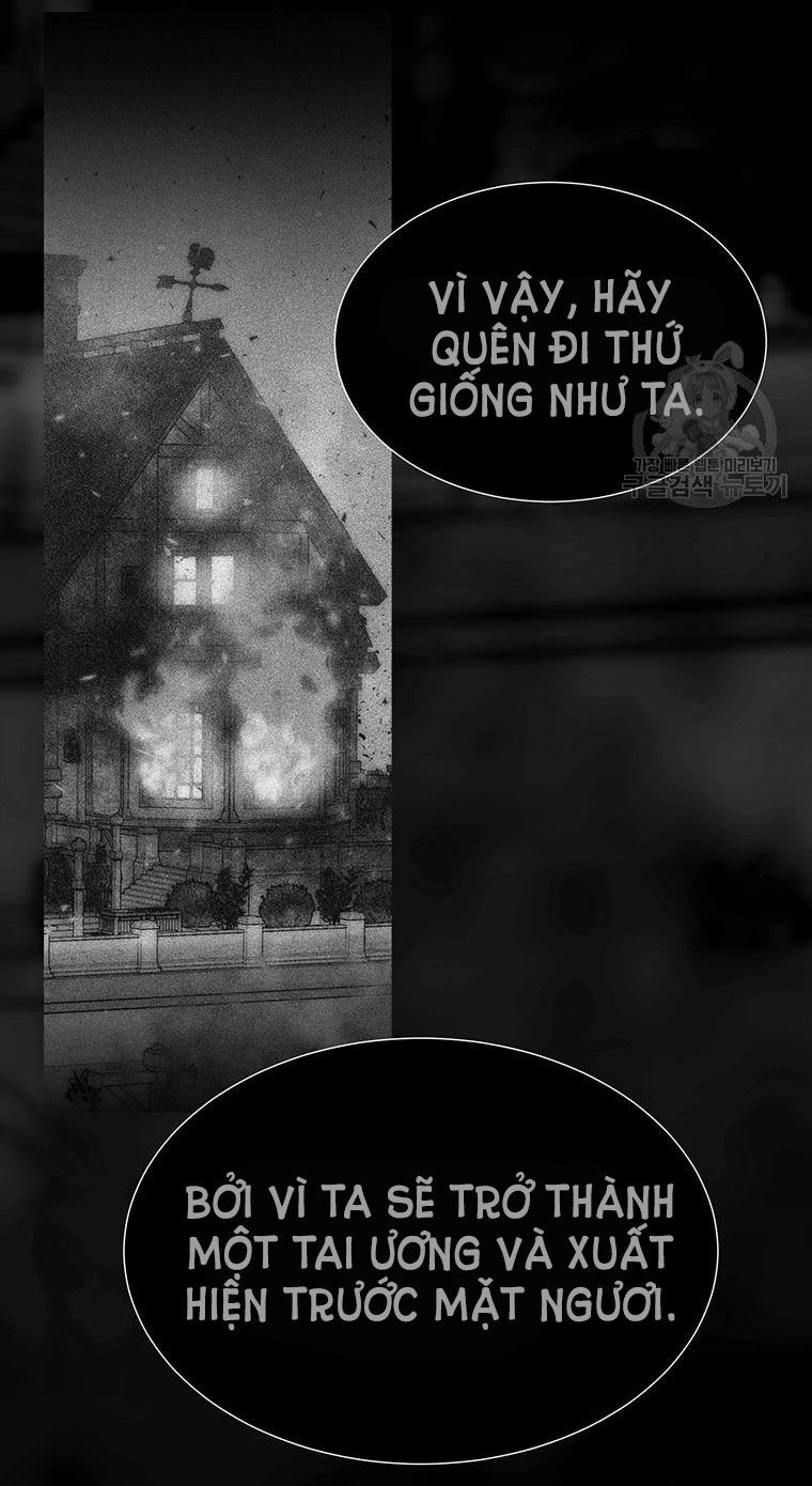 Ngũ Đại Đồ Đệ Của Charlotte Chapter 180.2 - 16