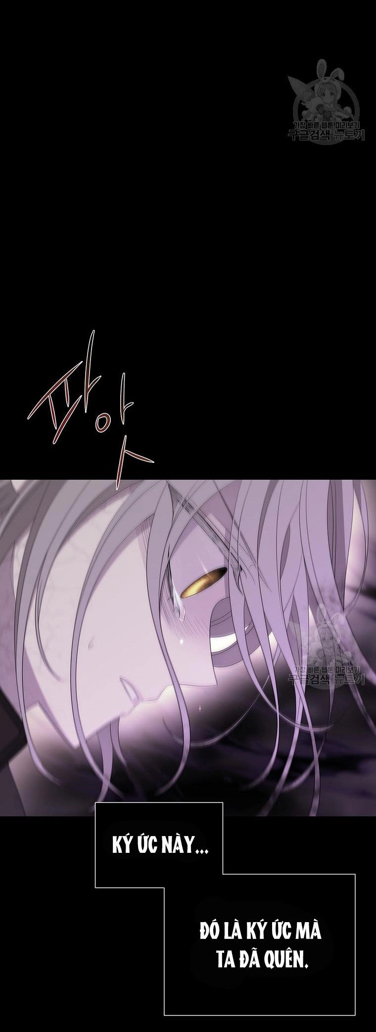 Ngũ Đại Đồ Đệ Của Charlotte Chapter 180.2 - 18