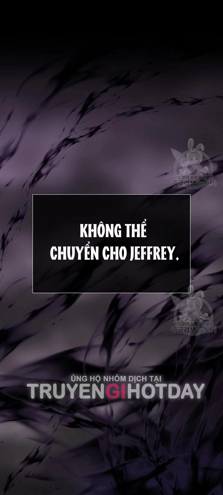 Ngũ Đại Đồ Đệ Của Charlotte Chapter 180.2 - 22