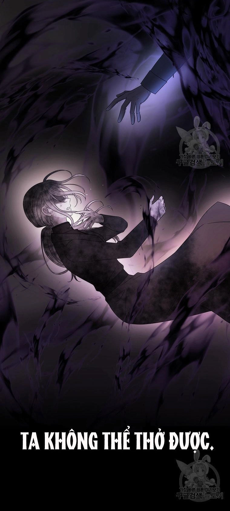 Ngũ Đại Đồ Đệ Của Charlotte Chapter 180.2 - 23