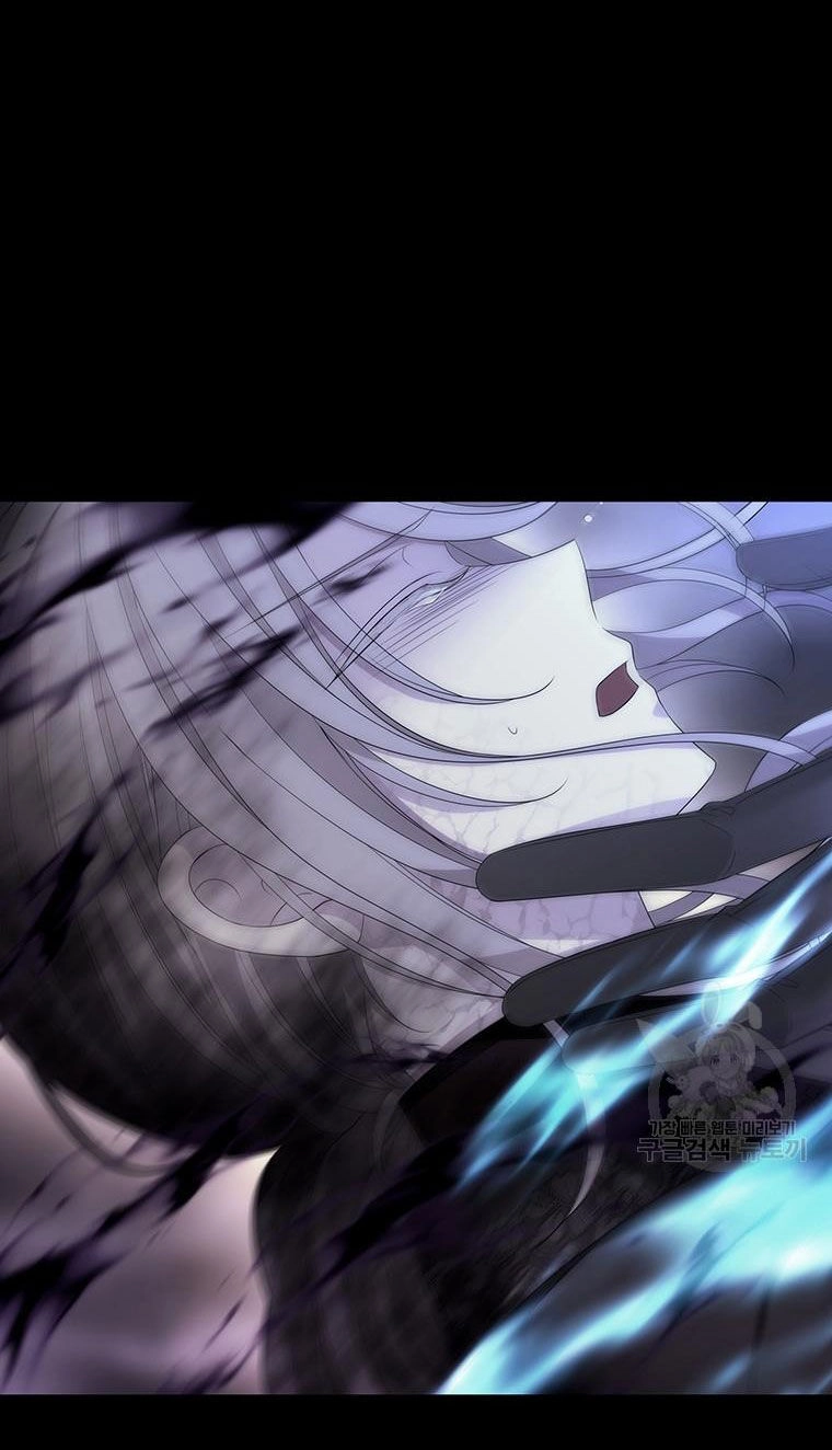 Ngũ Đại Đồ Đệ Của Charlotte Chapter 180.2 - 24