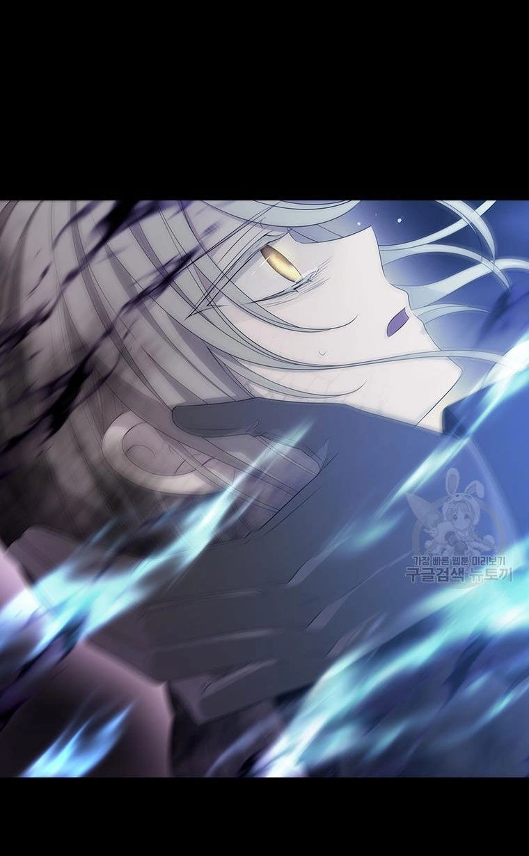 Ngũ Đại Đồ Đệ Của Charlotte Chapter 180.2 - 25