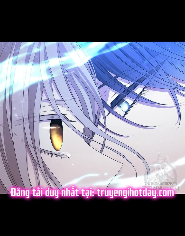 Ngũ Đại Đồ Đệ Của Charlotte Chapter 181.1 - 4