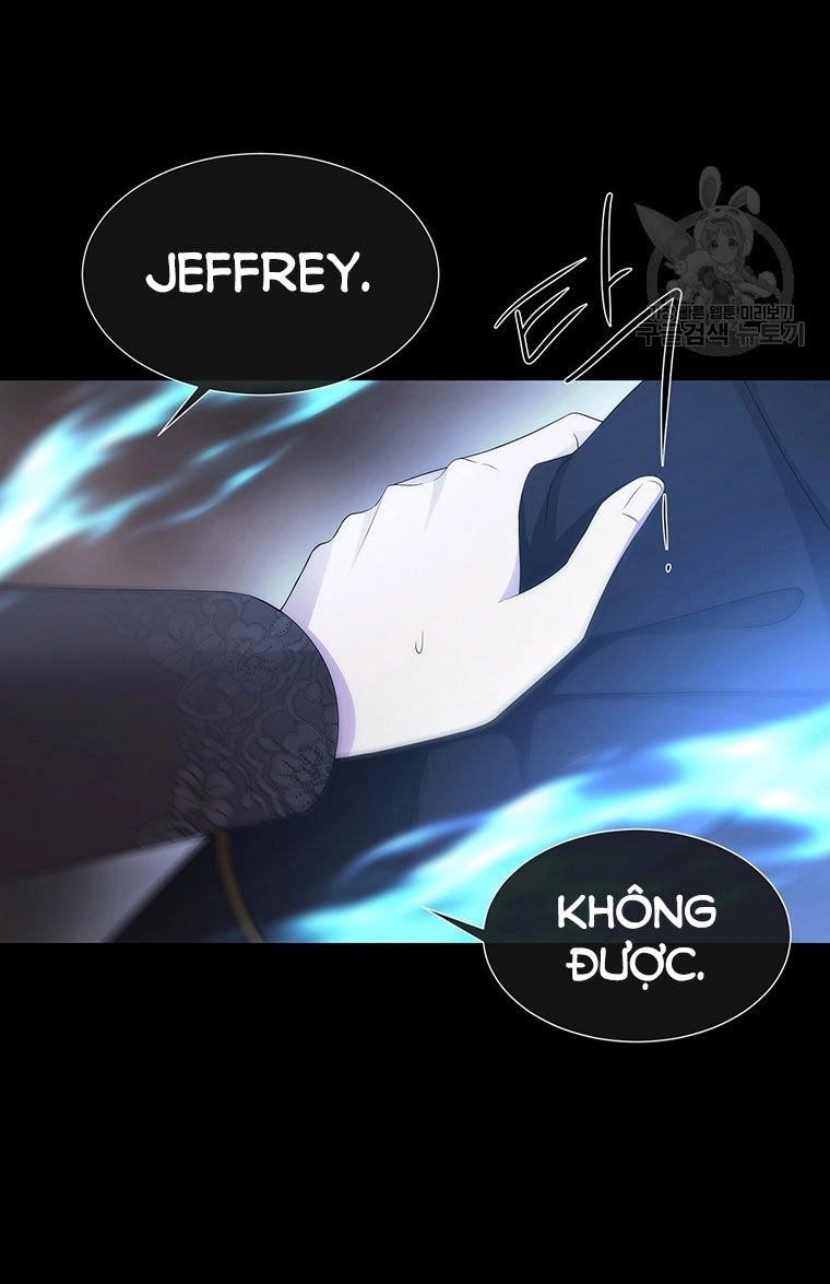 Ngũ Đại Đồ Đệ Của Charlotte Chapter 181.1 - 5