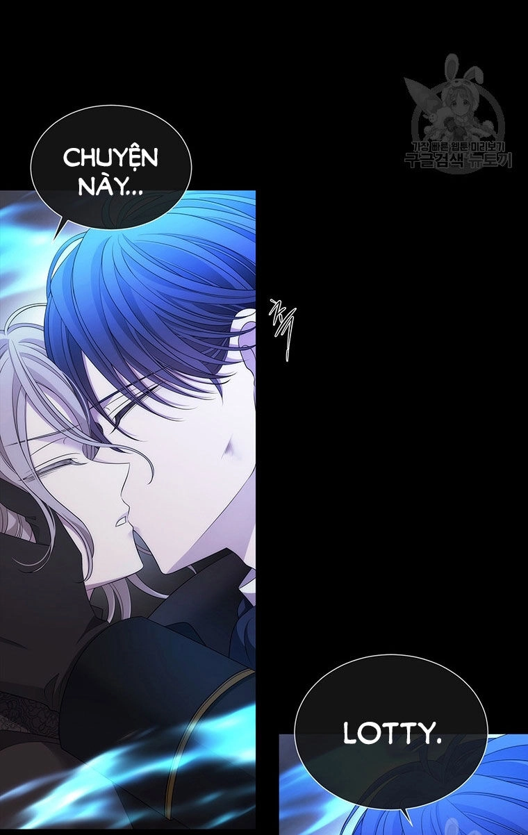 Ngũ Đại Đồ Đệ Của Charlotte Chapter 181.1 - 6