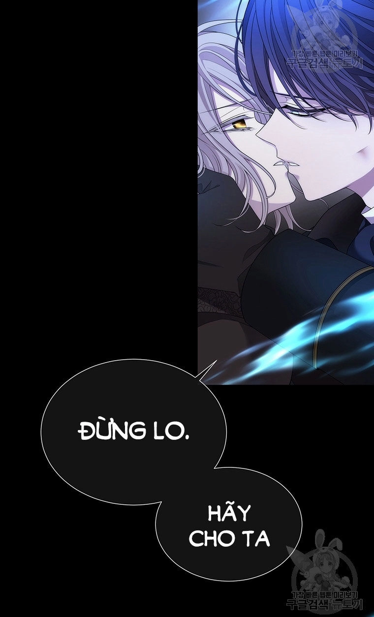 Ngũ Đại Đồ Đệ Của Charlotte Chapter 181.1 - 7