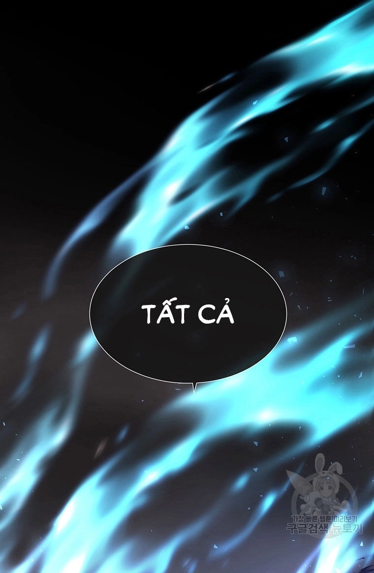 Ngũ Đại Đồ Đệ Của Charlotte Chapter 181.1 - 8