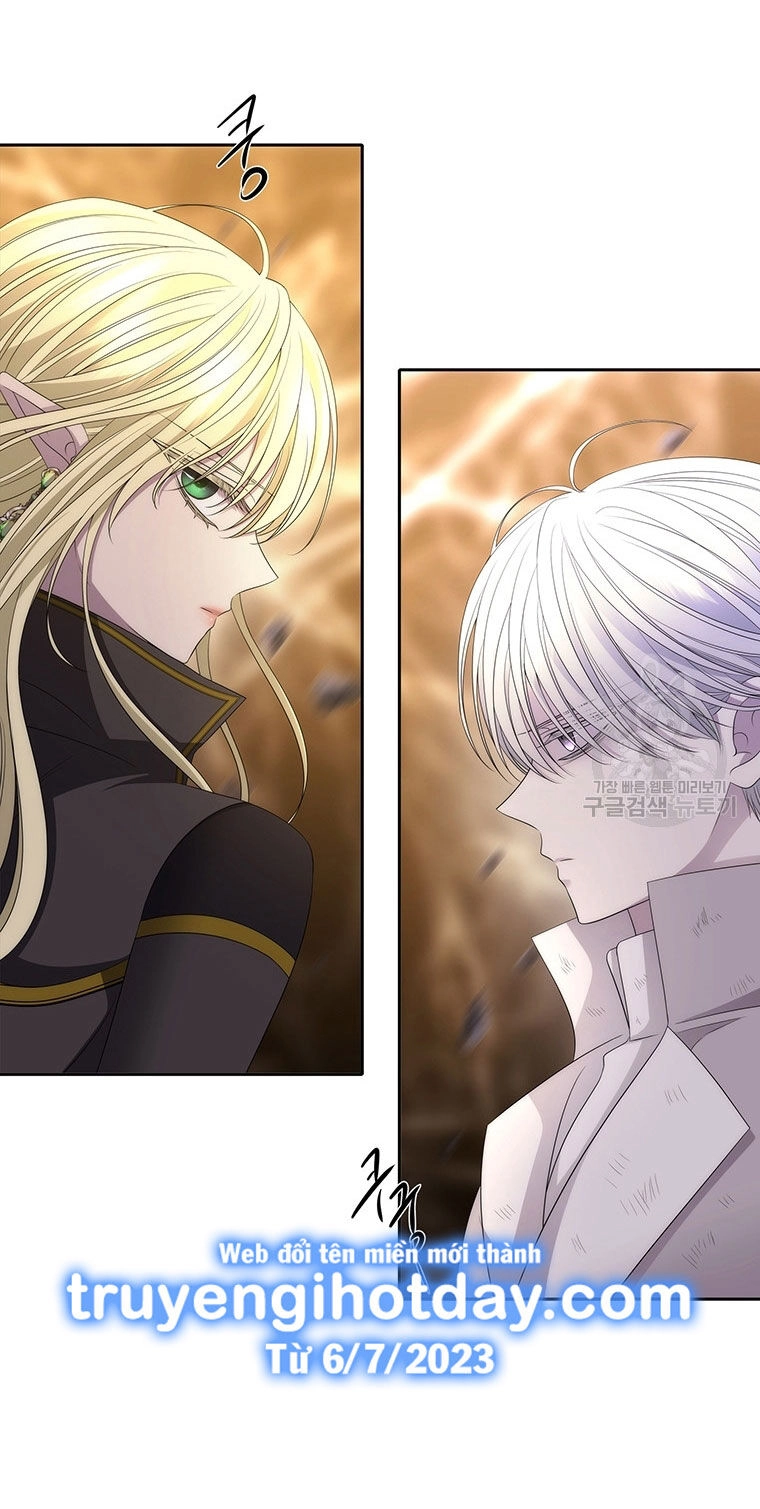 Ngũ Đại Đồ Đệ Của Charlotte Chapter 181.1 - 12