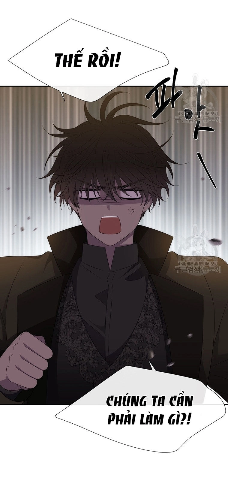 Ngũ Đại Đồ Đệ Của Charlotte Chapter 181.1 - 13