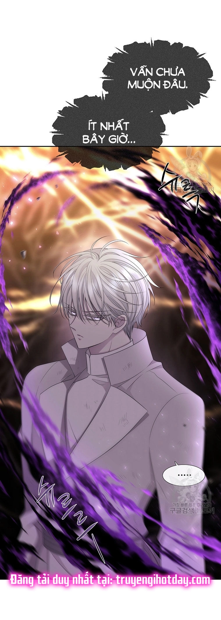 Ngũ Đại Đồ Đệ Của Charlotte Chapter 181.1 - 18